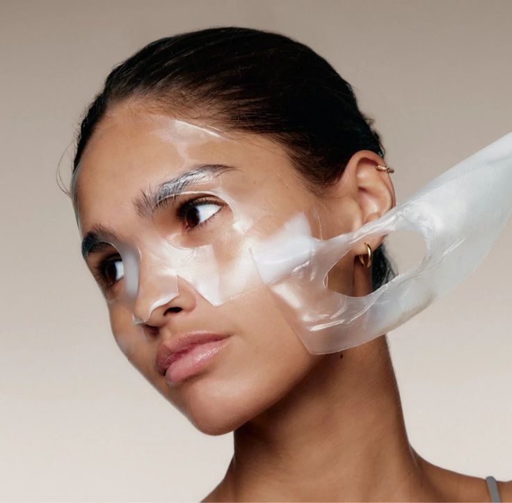 GlowSerum Collagen Pro – L’Essence Premium Raffermissante