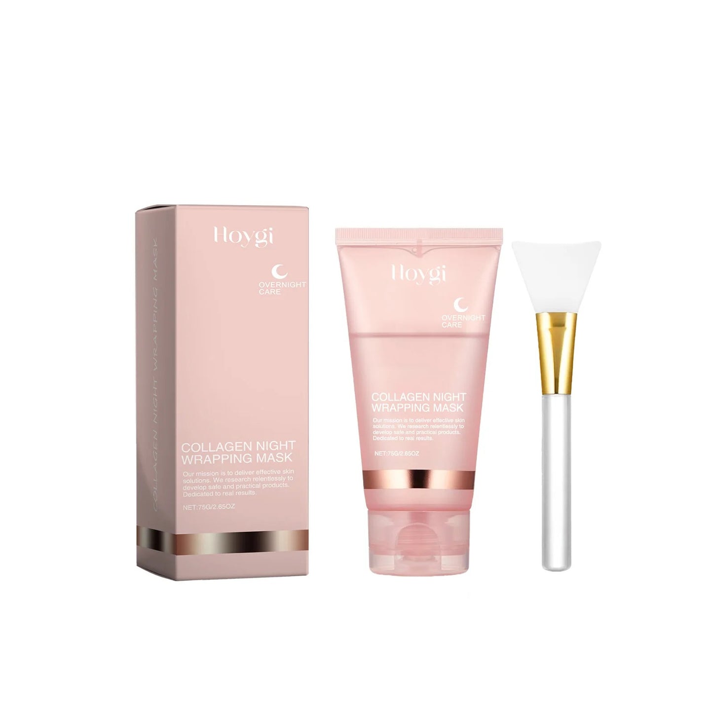 Hydravia